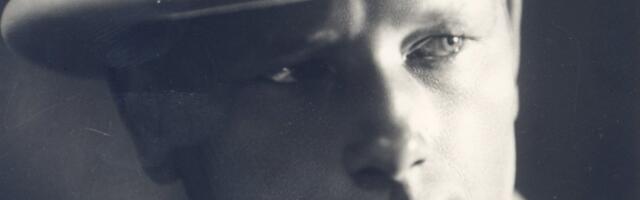 Sõja ajal Rootsi põgenenud ja seal surnud kirjanik August Gailit jõudis pärast 65 aastat lõpuks kodumaa mulda