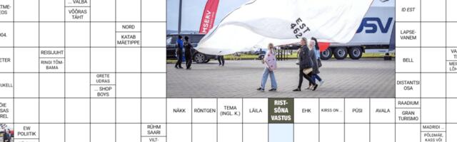 RISTSÕNA | 23.01.2025 (6)