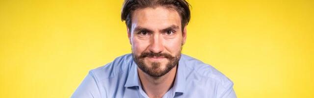 ANALÜÜS | Alo Raun: neli põhjust, miks Hendrik Terrast ei peaks esitama siseministri kandidaadiks