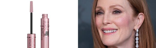 L&Z beauty vodič: Maskare za zrelu kožu