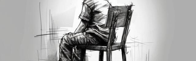 Gretta Oltjer-Timberg: koolivägivalla hind – kes vastutab, kui laps saab koolis viga?