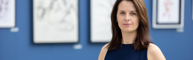 Euroopa teadusnõukogu grant aitab leida täpsemaid lahendusi täiskasvanute aktiivsus- ja tähelepanuhäire diagnoosimiseks 