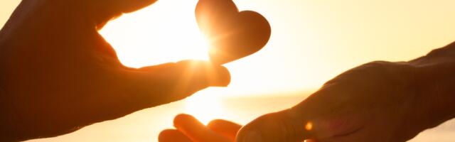 Need 3 sodiaagimärki on kõige heatahtlikumad – kas sina oled nende seas?