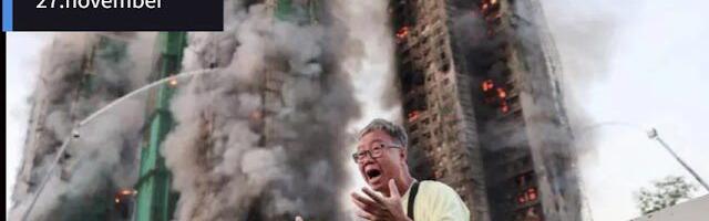 Tulekul! EestiEest! Nädala uudised 112