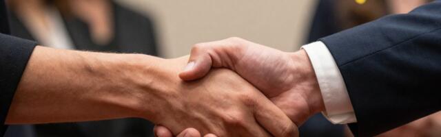 Viimsi valla elutööpreemia pälvisid Lehte Jõemaa ja August Sarrap