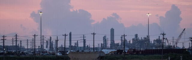 Trump: Venezuela annab USA-le ligi 50 miljonit barrelit naftat