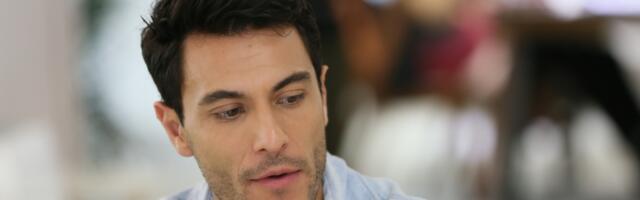 Miks mees otsib armukest? Ekspert avab põhjused, mis viivad mehed truudusetuseni