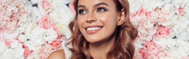 Lõvi elu eri etappides: milline on selle tähemärgi iseloom lapsena, noorena ja täiskasvanuna