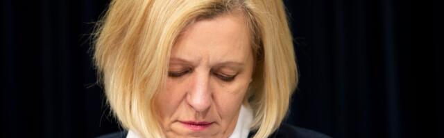 Ajakirjanik kasiinomaksu apsakast: keeruline on kellegi peale näpuga näidata