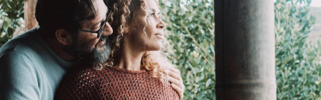 Kolme armastuse teooria: kas sinu praegune suhe on tõesti see, mida sa tegelikult vajad?