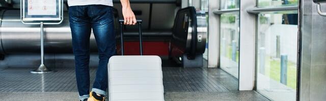 Turistid sihikul: pagasivargad on muutunud aktiivsemaks ja organiseeritumaks