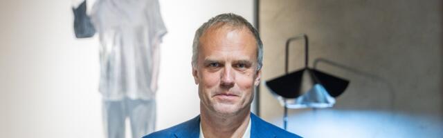 Apollo sai napilt raha kokku, et avada üle saja uue restorani