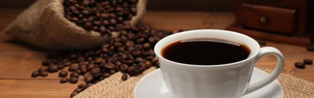 Päevahoroskoop : laupäev,  23. märts