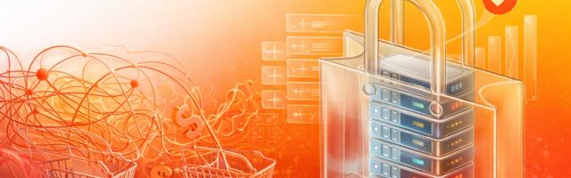 Почему хаос в данных убивает продажи и как правильная архитектура спасает ритейл