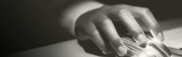 Треугольник: ИИ, аналитик, 1С. Есть кто лишний?