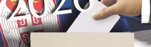 IDEMO LI NA IZBORE DO VIDOVDANA? Analitičari: Odluka je taktička, Vučić predupređuje veštačke sukobe i čuva stabilnost Srbije!