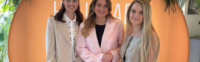 Päike ja nahk: mida kosmeetikud soovitavad?