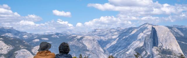 Entravel Group acquires Moca Traveltech to expand across Spanish-speaking travel markets