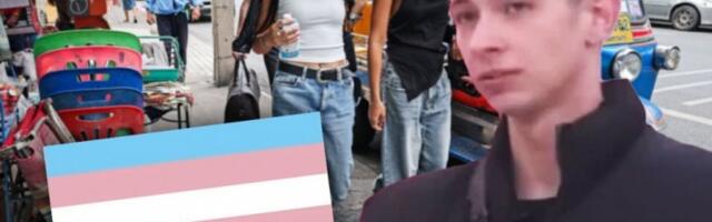 KO JE DAO ČITAV HONORAR ZA RASKRINKAVANJE AFERE "FIFI"? Ovo je prava pozadina Neriovog skandala s trandžom - sve unapred isplanirano SA JEDNIM CILJEM!