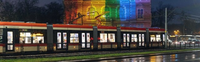 Euroopa Nõukogu otsib uusi võimalusi Poola põlvili suruda, seekord samasooliste kaudu