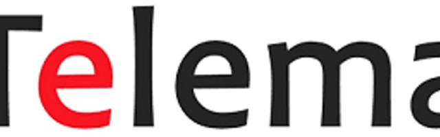 Telema pakub tööd tarkvara tooteomanikule