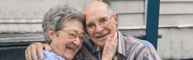 Teadlased: inimeste eluea piiriks on 150 aastat