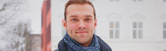 Anton Pratkunas: kuidas Ida-Virumaal ettevõtlikkust kasvatada?