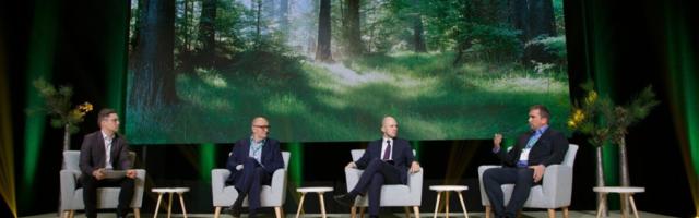 Margus Mikomägi: kuidas me Eestis jõuaksime destruktiivsest radikalismist konstruktiivse koosmõtlemiseni?