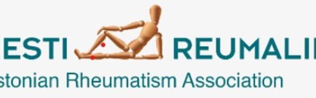 Uuring: patsiendiühendused on oluline lüli haiguse edukal ravimisel