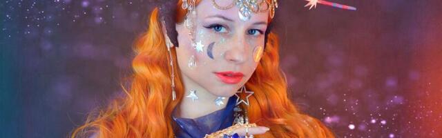 Ärevust täis nädal võib tuua kaasa tahtmatut haavamist