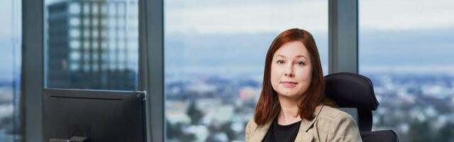 Haavatavad sõjapõgenikud võivad olla kerge saak inimkaubitsejatele