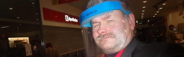 TOIDUPANK: ÜLE EESTI VAJAB NÄDALAS ABI KESKMISELT 13 661 INIMEST