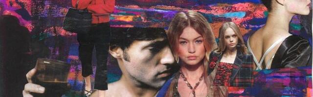 Eneserahuldamise variatsioonid