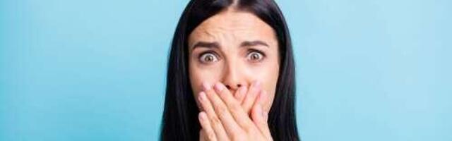 Suuõõne- ja suuneeluvähk