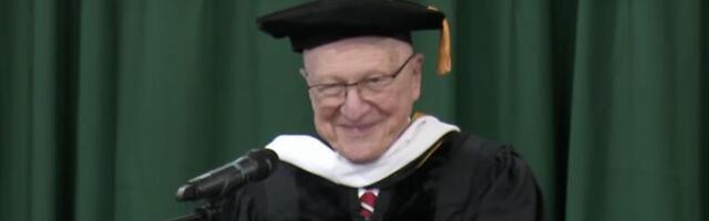 Peter Kreeft: kümme progressiusu valet