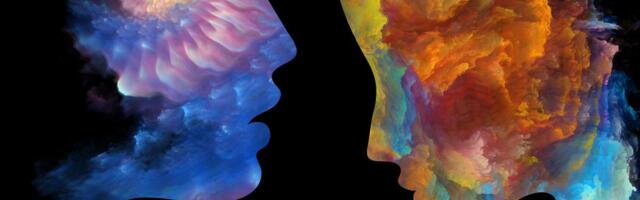 Miks mõned inimesed ei kuule, mida neile räägitakse?