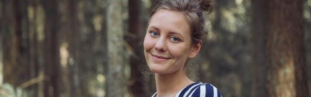 Meet Future toob turule seeneniidistiku baasil kanafilee