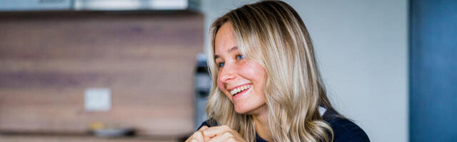 Rapla gümnaasiumi õpilane esindas Eestit maailma suurimal saksa keele olümpiaadil