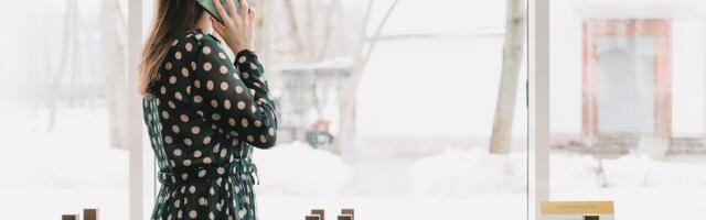 Moodustati Obinitsa naabrivalve piirkond