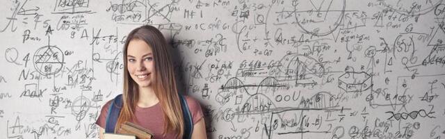 Tartu Rakenduslik Kolledž avas talvise vastuvõtu