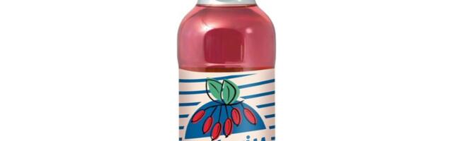 2022. aasta edukaimad uudistooted Eestis