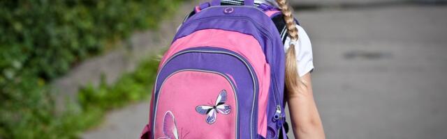 SEADUSEMUUDATUS | Koolilaste vanemad saavad lisapuhkust, olenevalt laste arvust ka rohkem