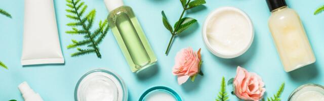 BioNike tooted – miks tasub nendega tutvust teha?