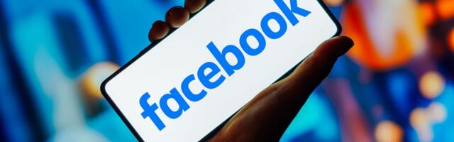 Osariigid andsid Meta kohtusse: Instagram ja Facebook kahjustavad noori teadlikult