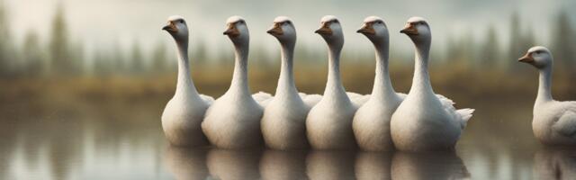 Santimise võlu: kadripäev eesti kultuuris