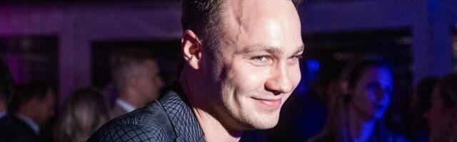 Lahend leitud! Kohus_ Jesper Parve ei pea Ants Rootslase kohtukulusid tasuma