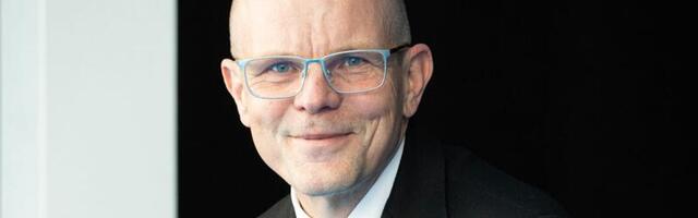 Riik suunab Ida-Virumaale mitu miljonit eurot filmitegemisega seotud uute töökohtade haudumiseks