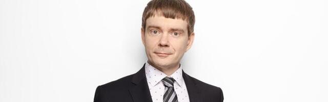 Kuidas esitada riigile tõendeid enda eraelu kohta ilma privaatsust ohverdamata?