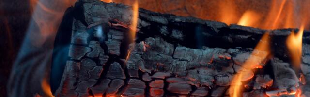 Rikkis kütteseadmed tekitavad Eesti kodudes tuleohtu