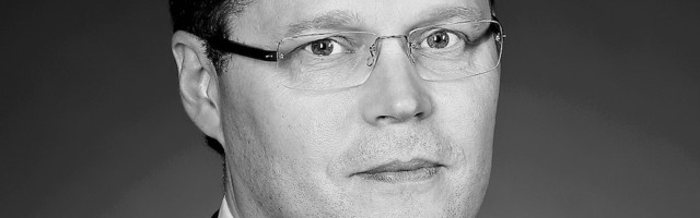 Podcast “Ööülikool”. Hannes Vallikivi: õigus ja õiglus